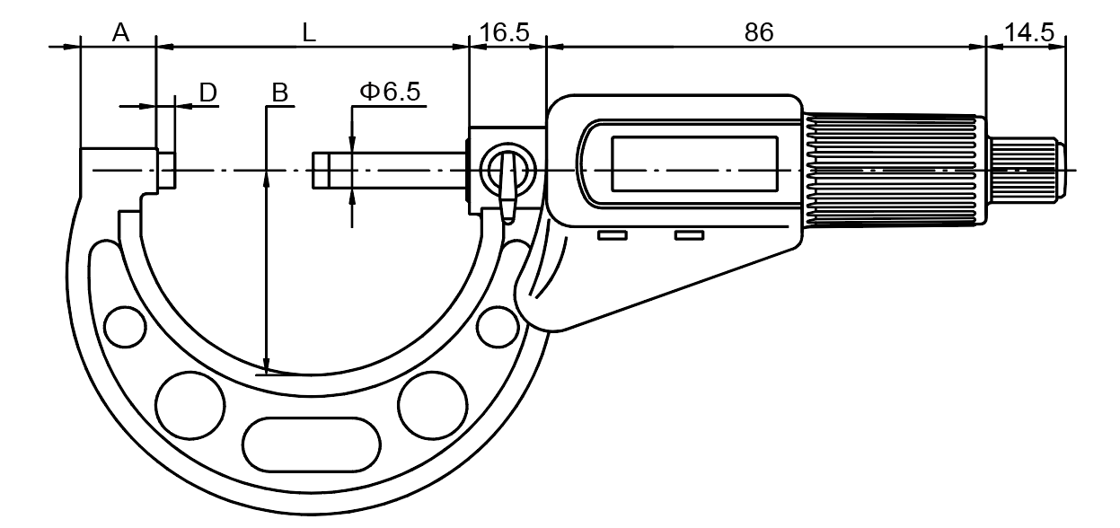 企業（yè）微信（xìn）截圖_17034752734089