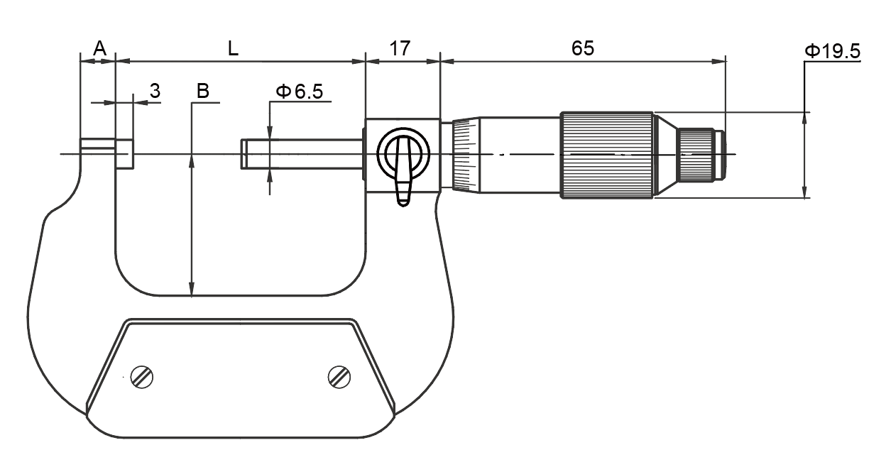 企業微(wēi)信截圖_17034754395201 企業微信(xìn)截圖_17034754395201