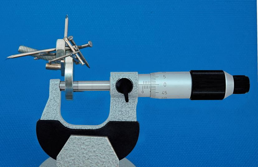 第14頁-61 第14頁-61