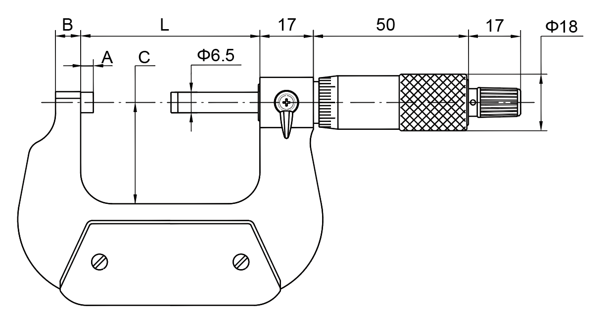 企業微信截（jié）圖_17034754673794