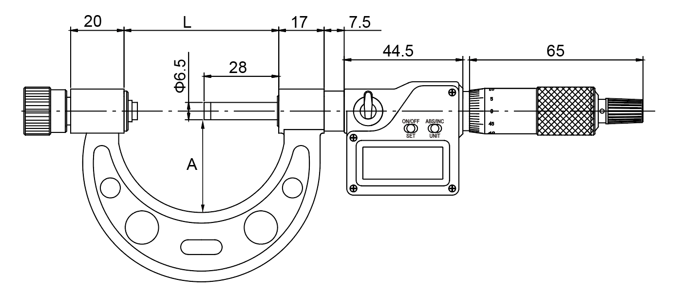 企業微信截圖_17034757358029 企業微信截圖_17034757358029