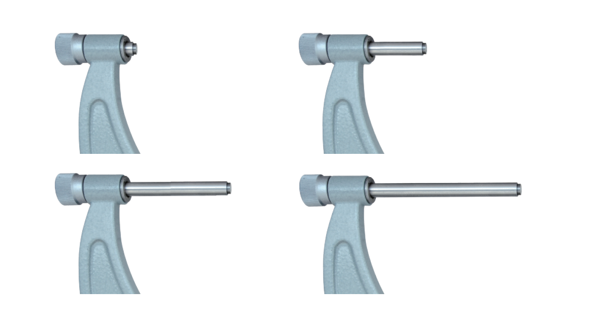 企業微信截圖_17034757576179(1) 企業微信(xìn)截圖_17034757576179(1)