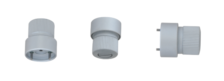 企業微信截圖_1703475768487 企業微信截圖_1703475768487