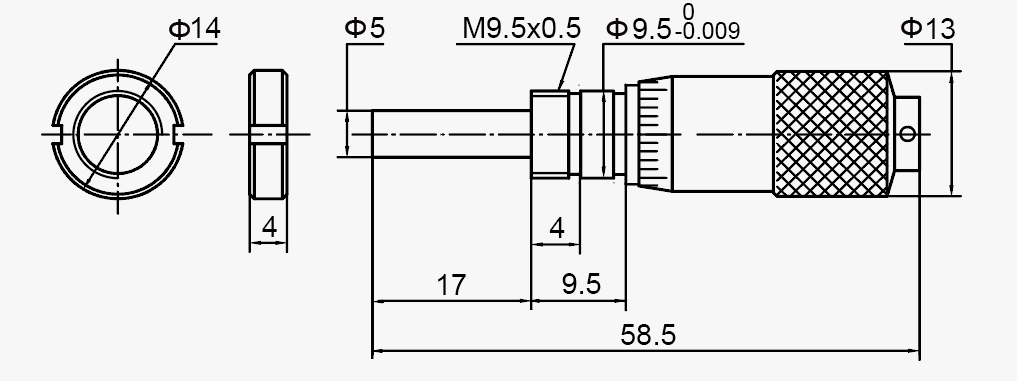 企業微信截圖(tú)_17035506869572 企業微(wēi)信截(jié)圖_17035506869572