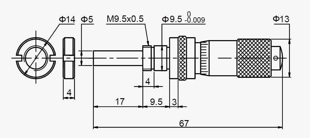 企業微信截圖_17035507063152 企業微信截圖_17035507063152