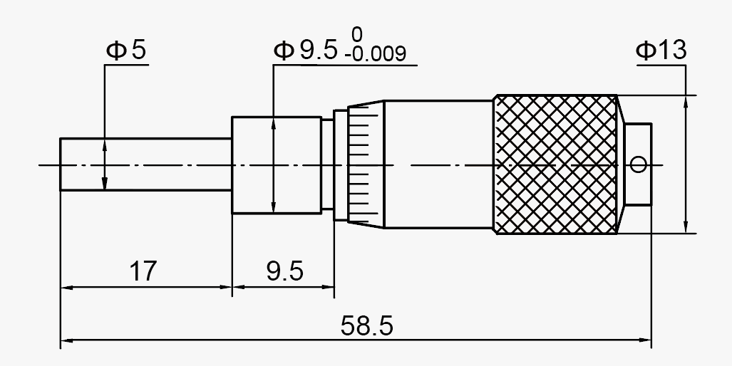 企業微信截（jié）圖_17035506767447