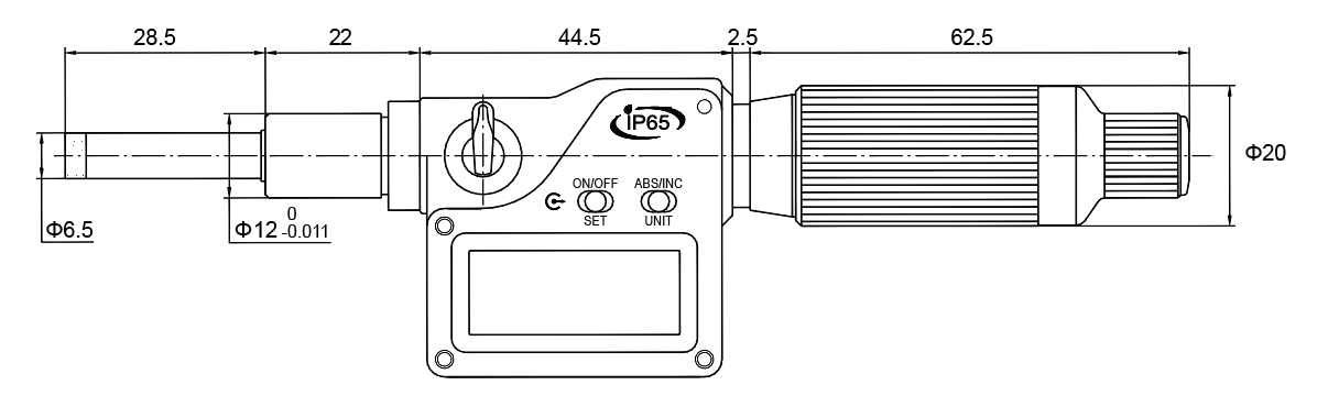 企業微信截圖_17035498806015