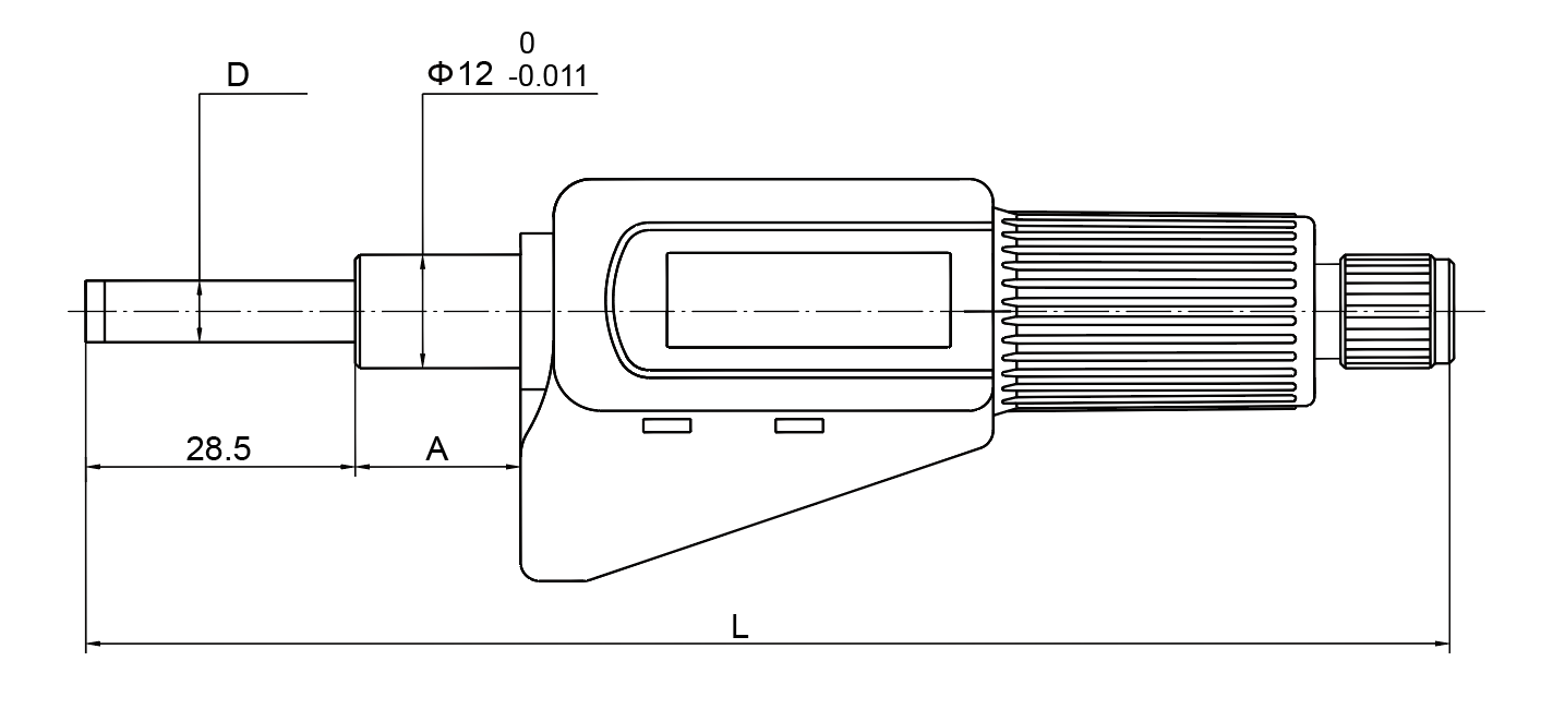 企業微信截圖_17035503493885 企業微信截圖_17035503493885