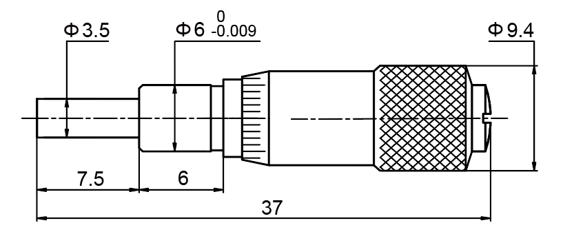 企業微（wēi）信截圖_17035505698431