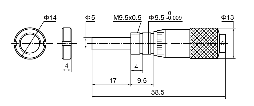 企業微信截圖_1703550772456