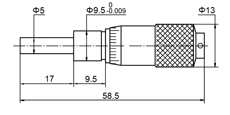 企業微信截圖_17035507798953