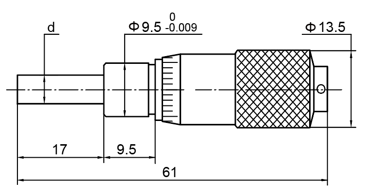 企業微信截圖_17035508132425 企業微信截圖_17035508132425