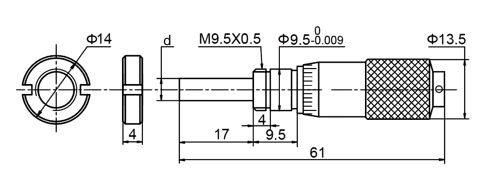 企業(yè)微信截圖_17035508221798 企業微信截圖_17035508221798