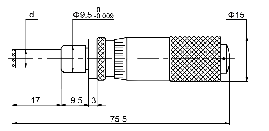 企業微信截圖_17035508293387