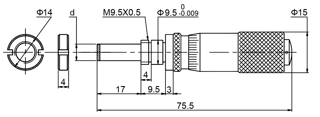 企業微信截圖_1703550838552