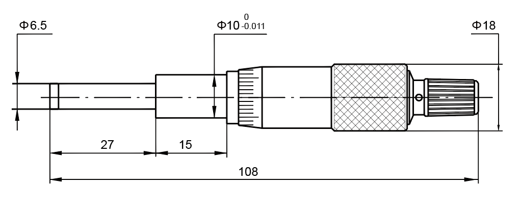 企業微信截圖_17035509299836 企業微信截圖(tú)_17035509299836