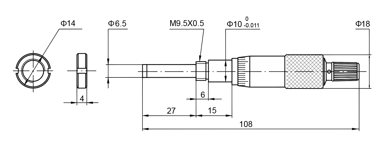 企業微信截圖_17035509392312 企業微信截圖_17035509392312
