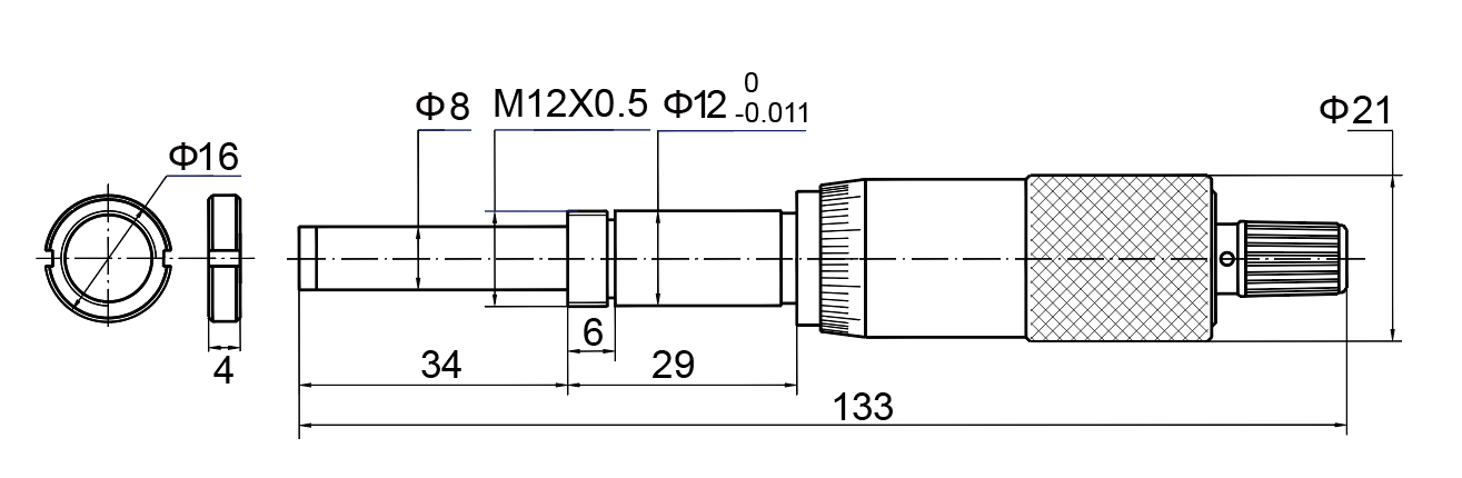 企業微(wēi)信截圖_17035639356440 企業微信(xìn)截(jié)圖_17035639356440