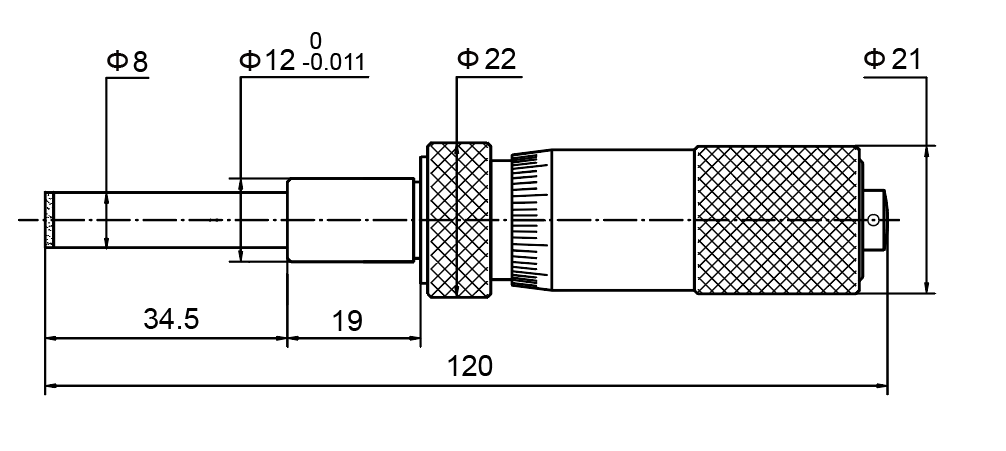 企業微信截圖（tú）_17035639558364
