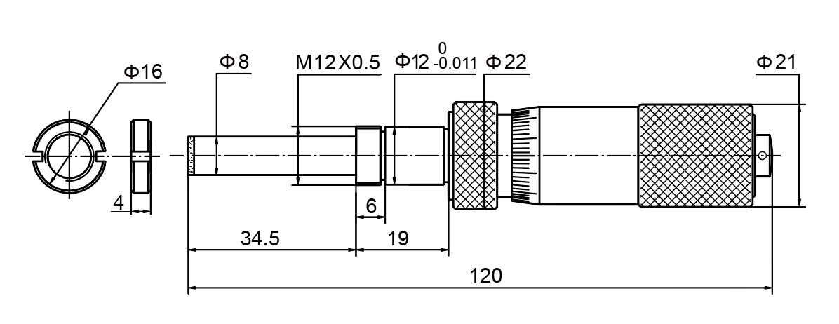 企業微信截圖_17035639663756