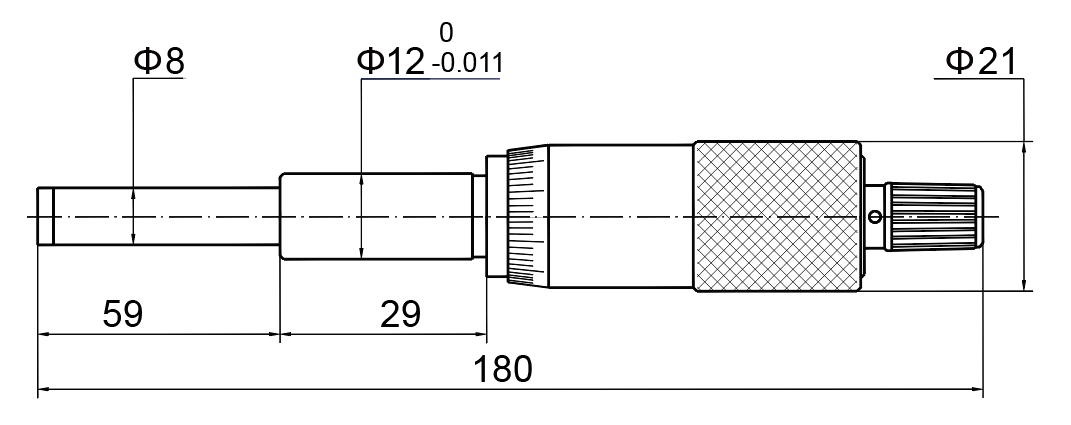 企業微信截圖_17035639843874