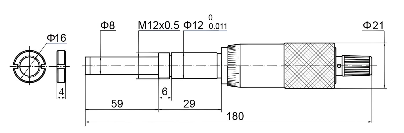 企業微信截圖_17035639973776