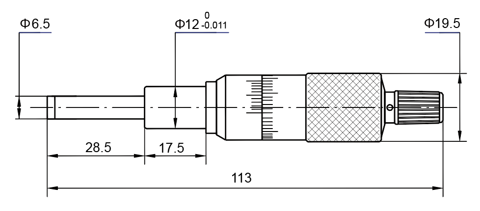 企業微信(xìn)截圖_17035640658968 企業微信截圖_17035640658968