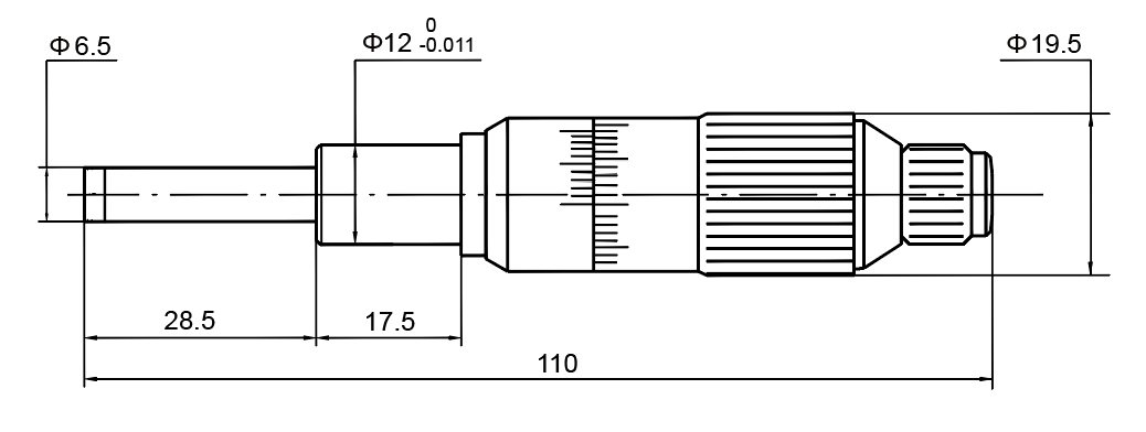 企業微信截圖_17035640744286 企業微信截圖_17035640744286