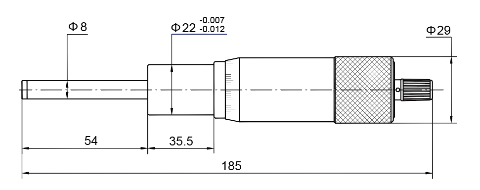 企業微信截圖_17035640936930