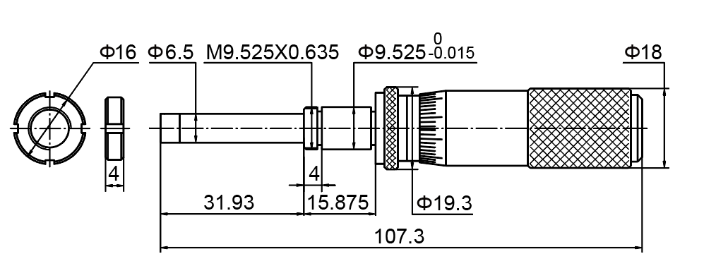 企（qǐ）業微信截圖_17035643151659