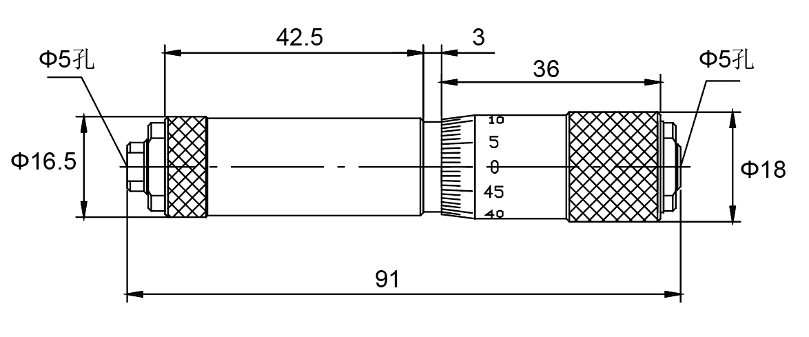 企業微信截圖_17035651381068