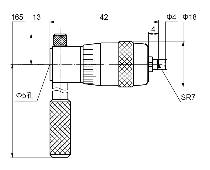 企業微信截圖_17035651624 企業微信截圖_17035651624