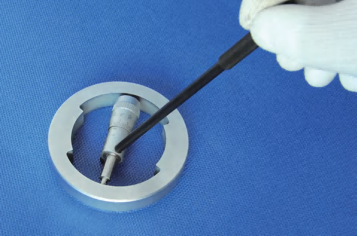 第7頁-12 第7頁(yè)-12