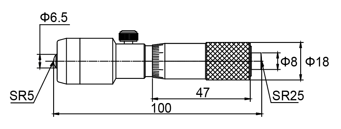 企業微信截圖_17035652662605
