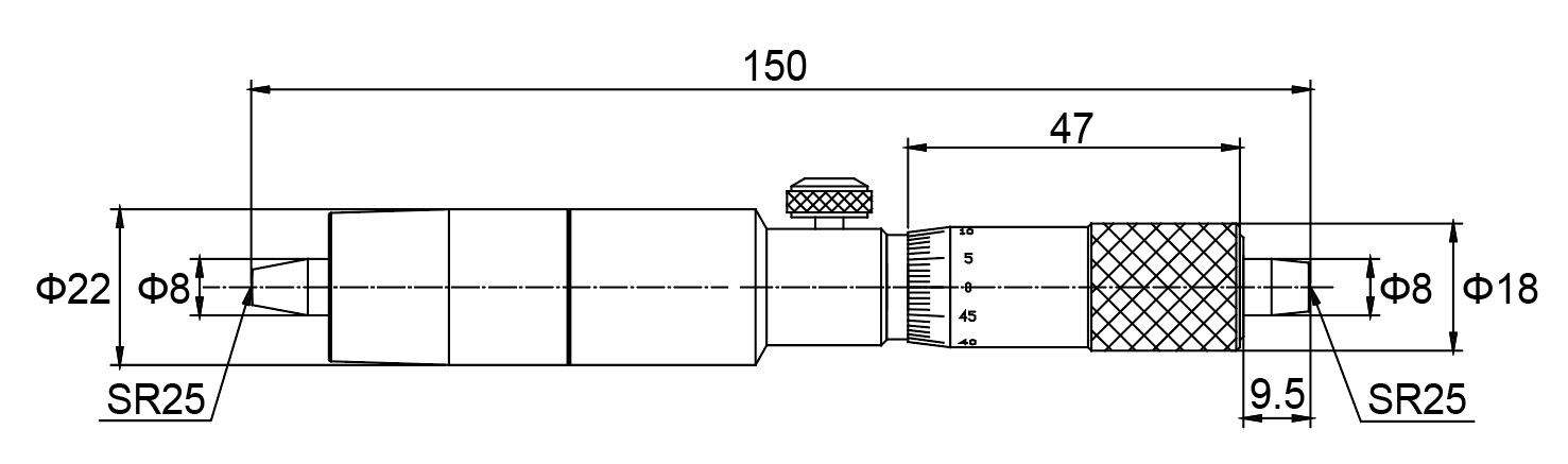 企業微信截圖_17035653614268 企業微信截圖(tú)_17035653614268