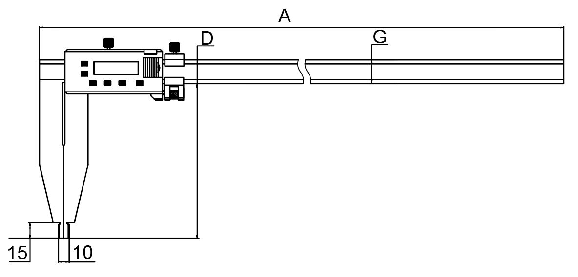 企業微信截圖_17036639627201 企業微信截(jié)圖_17036639627201
