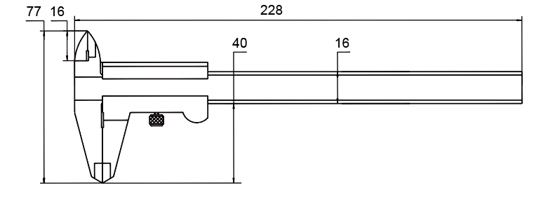 企業微信截圖_17036641348990