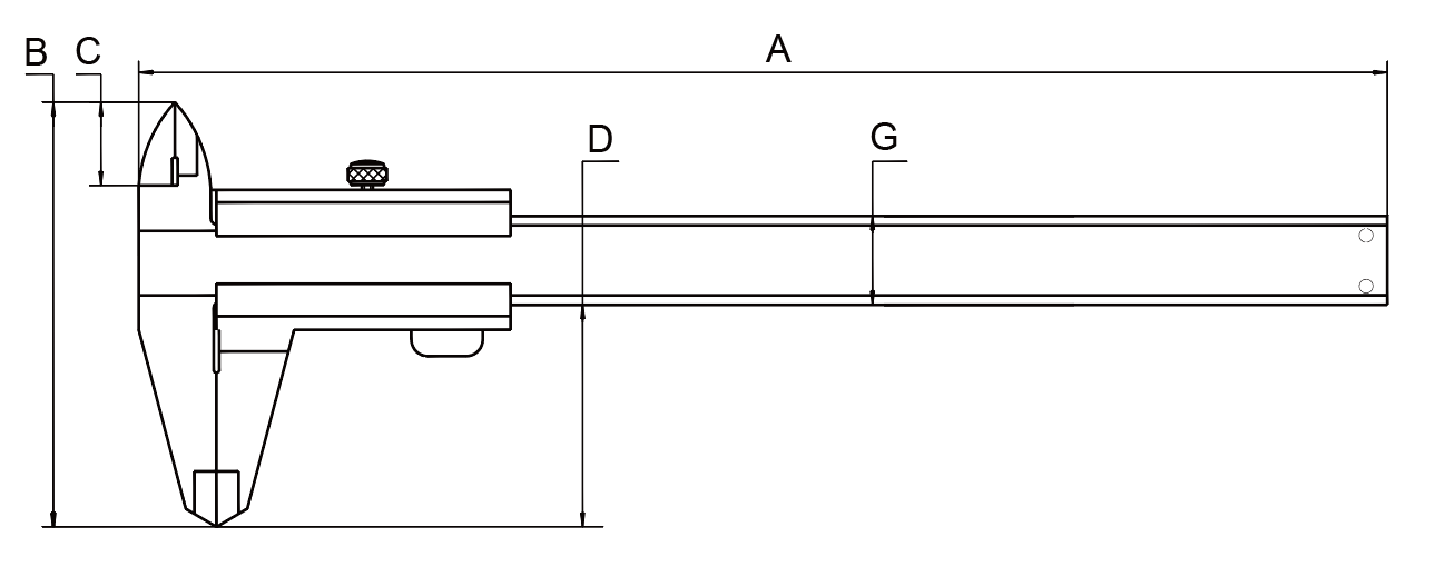 企業微信截圖_17036641614271