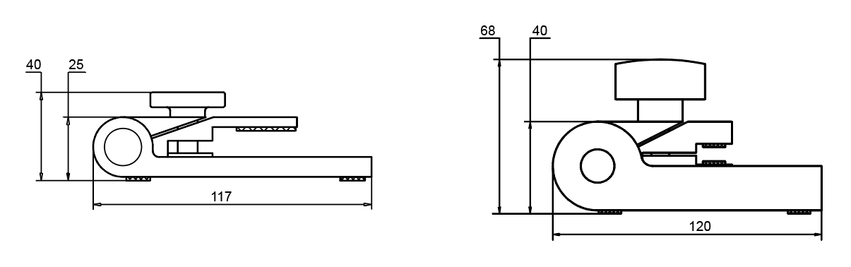 企業微（wēi）信截圖（tú）_17037244266876