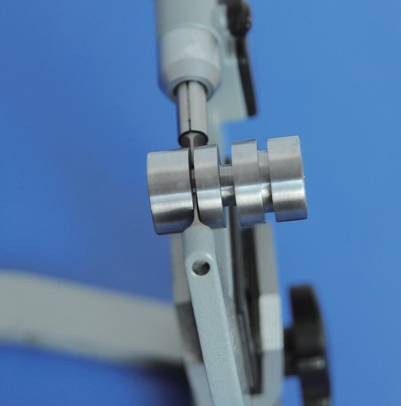 第11頁(yè)-39 第11頁-39