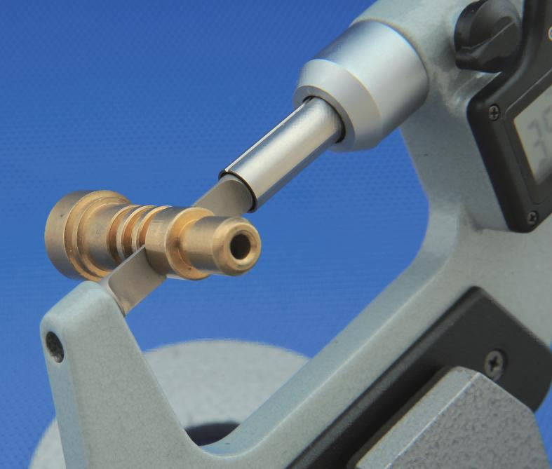 第(dì)11頁-38 第11頁-38