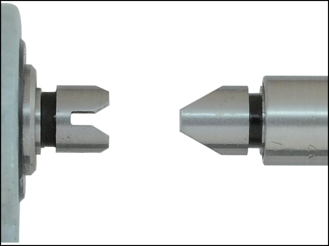 第28頁（yè）-100