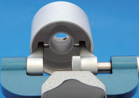 第(dì)30頁-110 第30頁-110