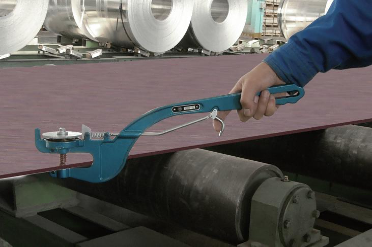 第(dì)47頁-171 第47頁-171