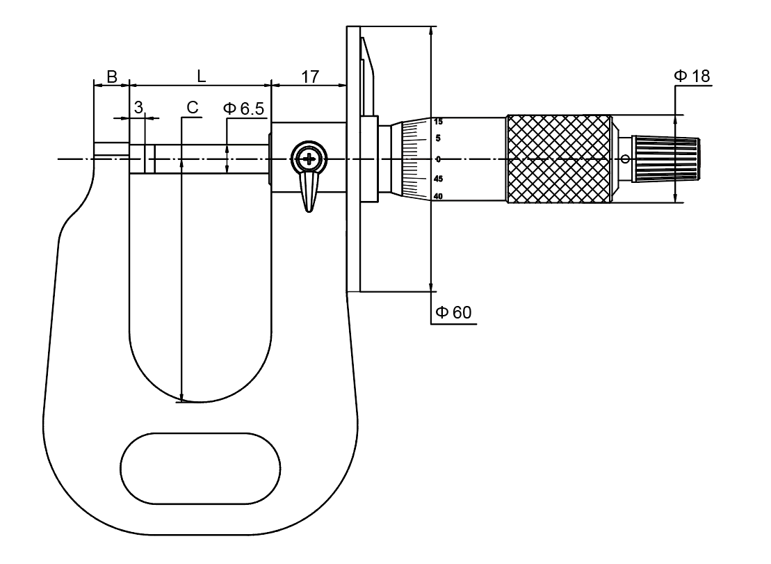 企業微信截圖_170467537555