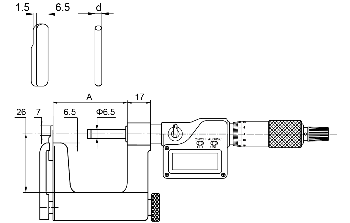 企業微信截圖_17046754938981 企業微信截圖_17046754938981