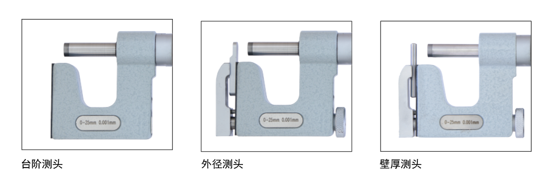 企業微信截圖_17046759252161 企業微信截圖_17046759252161