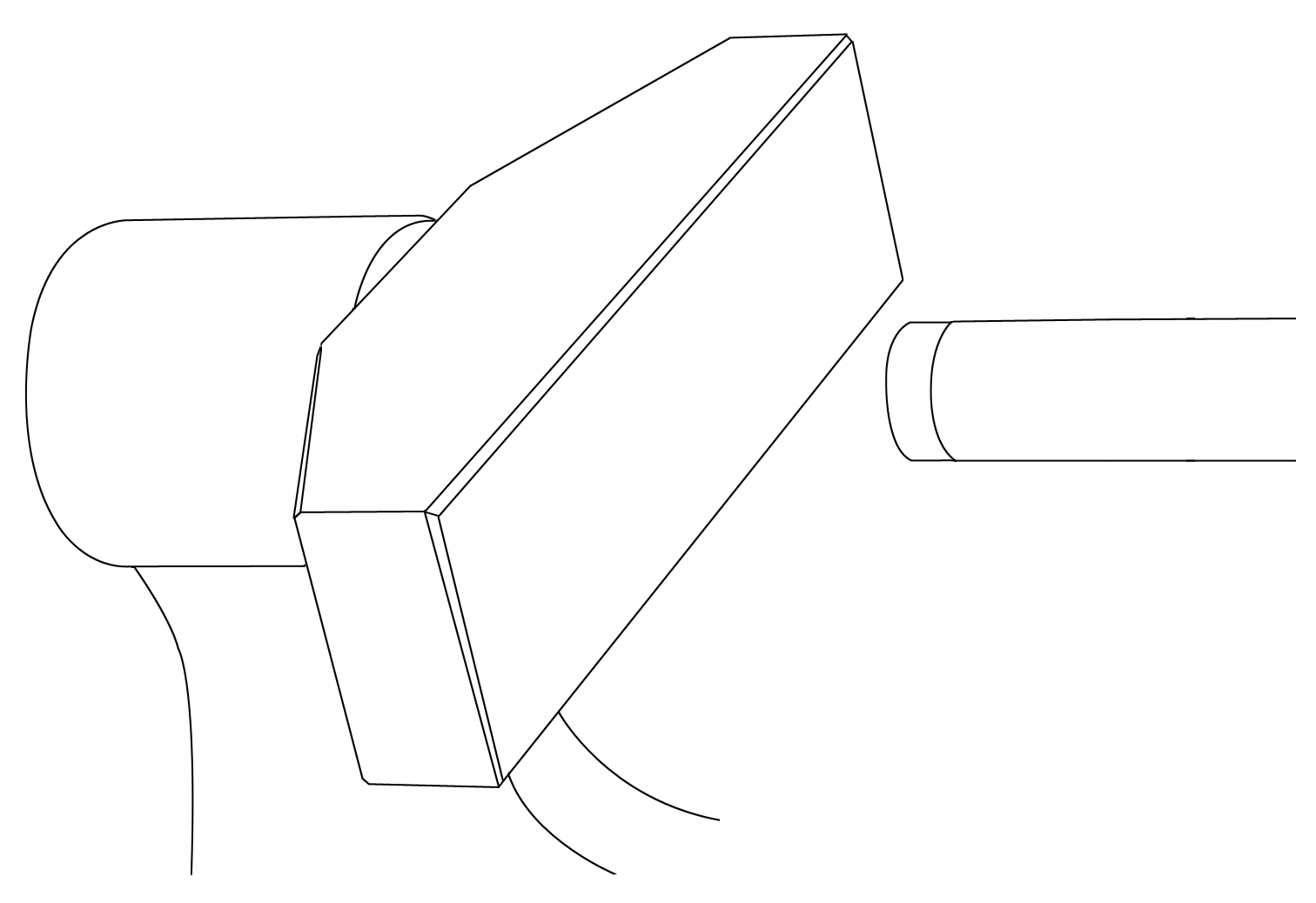第25頁（yè）-89
