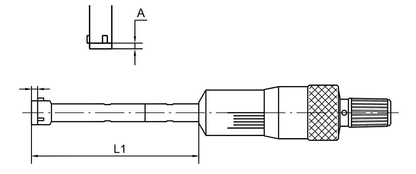 企業微信截(jié)圖_17046818295397 企業微信截圖(tú)_17046818295397