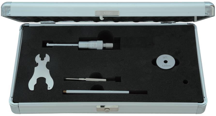 第14頁-40 第14頁-40